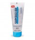 SUPERGLIDE LIQUID PLEASURE LUBRICANTE BASE DE AGUA 200 ML