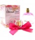 SANINEX PERFUME PHeROMONES ETERNAL LOVE ORGASMIQUE