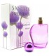 SANINEX PERFUME PHeROMONES SANINEX INFLUENCE SEX WOMAN