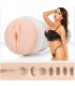 FLESHLIGHT GIRLS NIKKI BENZ