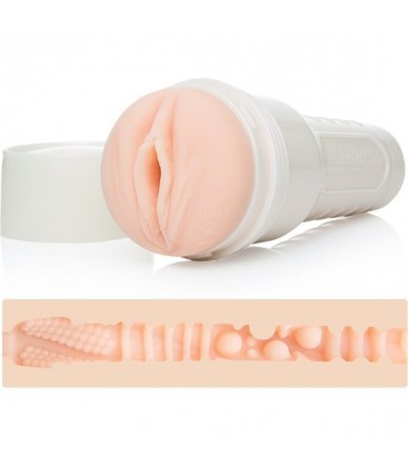 FLESHLIGHT GIRLS NIKKI BENZ