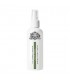 LUBRICANTE HIELO ALOE VERA 80 ML