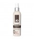 JO LUBRICANTE AGUA EFECTO CALOR COCO 120 ML