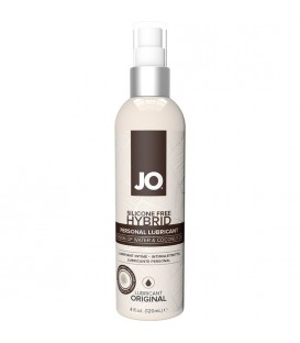 JO LUBRICANTE AGUA COCO 120 ML