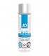 JO H20 LUBRICANTE BASE DE AGUA EFECTO CALOR 240 ML