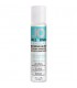 JO TODO EN UNO ACEITE SENSUAL 30 ML