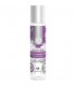 JO TODO EN UNO ACEITE LAVANDA 30 ML