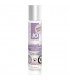 JO AGAPE LUBRICANTE EFECTO CALOR 30 ML