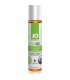 JO NATURALOVE LUBRICANTE ORIGINAL 30 ML