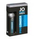 SYSTEM JO SPRAY DESENSIBILIZANTE Y RETARDANTE 60 ML