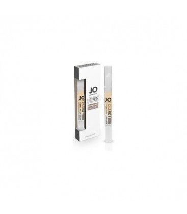 JO FOR WOMEN BRILLO LABIAL INTENSO CHOCOLATE 2ML