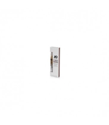 JO FOR WOMEN BRILLO LABIAL INTENSO CHOCOLATE 2ML