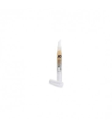 JO FOR WOMEN BRILLO LABIAL INTENSO CHOCOLATE 2ML