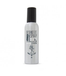 SPRAY DESENSIBILIZANTE - 50ML