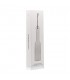 PALETA REVERSIBLE BLANCO