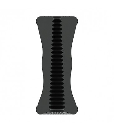 SONO N 23 MASTURBADOR MASCULINO GRIS
