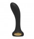 ZARE VIBRADOR NEGRO