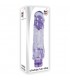 CHUBBY FUN VIBRADOR MORADO