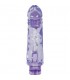 CHUBBY FUN VIBRADOR MORADO