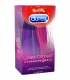 DUREX LOVERS CONNECT 2 x 60 ML ETIQUETAJE EUROPEO