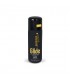 HOT GLIDE LUBRICANTE SILICONA 50 ML