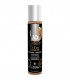 JO GELATO LUBRICANTE SABORES CREME BRULEE 30ML