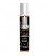 JO GELATO LUBRICANTE SABORES CARAMELO 30ML