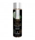 JO GELATO LUBRICANTE SABORES CHOCOLATE CON MENTA 120ML