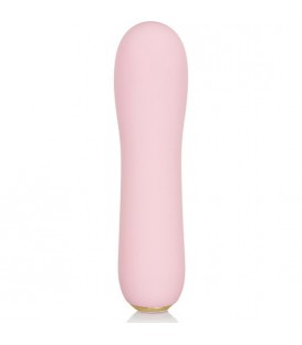 INSPIRE VIBRADOR GIRATORIO