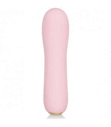 INSPIRE VIBRADOR GIRATORIO