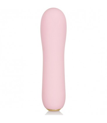 INSPIRE VIBRADOR GIRATORIO