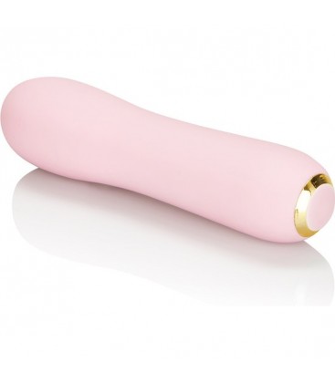 INSPIRE VIBRADOR GIRATORIO