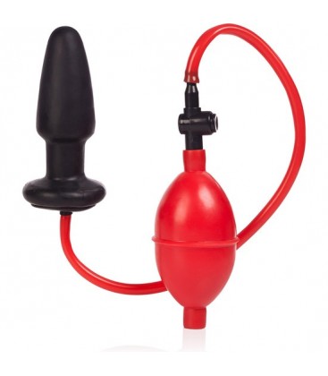 PLUG HINCHABLE DE LaTEX