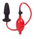 PLUG HINCHABLE DE LaTEX