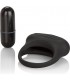 LOVERS AROUSER ANILLO VIBRADOR NEGRO