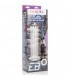 EXECUTIVE BIG MANS BOMBA DE ERECCIoN XL