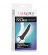 DOUBLE RIDER PENE DE SILICONA CON ARNeS