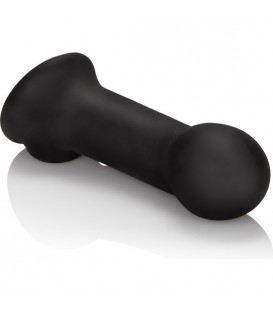 COLT SLUGGER  FUNDA PENE NEGRO