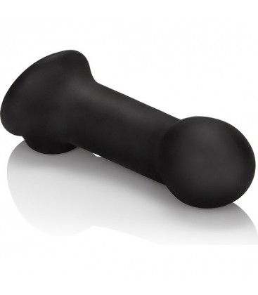 COLT SLUGGER FUNDA PENE NEGRO