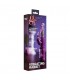 RABBIT VIBRADOR MORADO