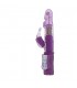 DOLPHIN VIBRADOR MORADO