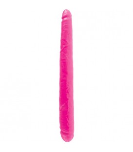 PENE DOBLE 40,5 CM