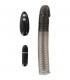 RANGE X TENDER R FUNDA PENE CON VIBRACIoN
