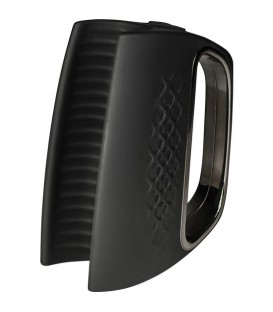 RISE MASTURBADOR 10 VELOCIDADES USB RECARGABLE