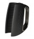 RISE MASTURBADOR 10 VELOCIDADES USB RECARGABLE