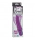 POWER STUD CURVY MORADO