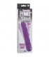 BENDIE POWER STUD ROD MORADO