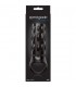 RENEGADE FUNDA PENE REVERSIBLE NEGRO