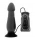 THRUSTING PLUG VIBRADOR