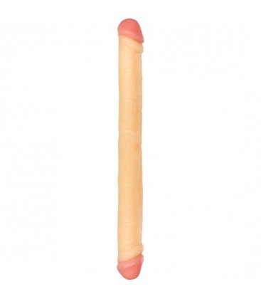 PENE DOBLE PENETRACIoN 45 CM